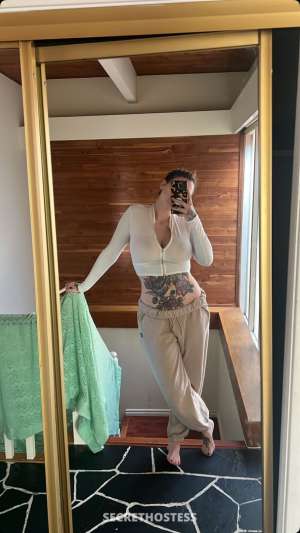 Jasmine Jensen 26Yrs Old Escort Richmond VA Image - 2