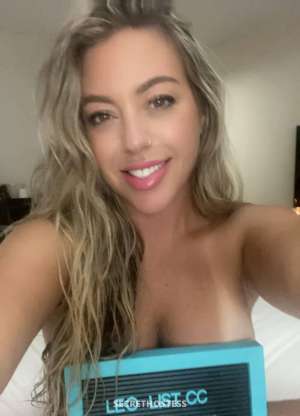 Catch me if you can Burlington 36 year old Escort in Burlington