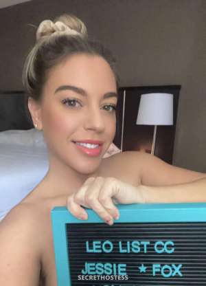 Jessica Fox 36Yrs Old Escort Burlington Image - 2