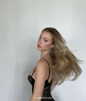 Kate 25Yrs Old Escort Clovis / Portales NM Image - 4