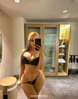 25 year old Escort in Hat Yai 💋 I am sexy💗 💋CAR-DATE 🚘 INCALL 🏡 and OUTCALL