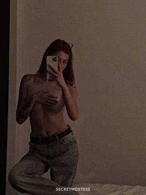 Katia 20Yrs Old Escort 168CM Tall Al Manama Image - 3
