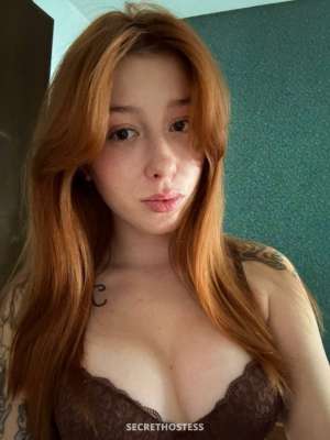 Katia 20Yrs Old Escort 168CM Tall Al Manama Image - 5