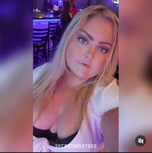 0 year old Escort in Atlanta GA Kay with the cheeks