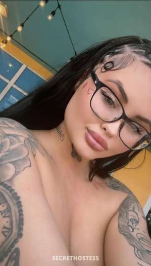 29 year old Asian Escort in Redding CA Am down for all kind of fun… hit me up for full 
