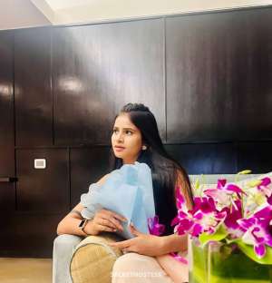 Kirat 24Yrs Old Escort Brampton Image - 1