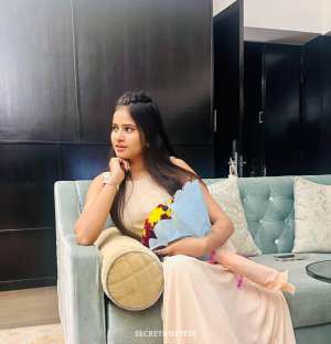 Kirat 24Yrs Old Escort Brampton Image - 2