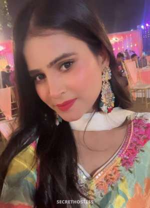 Kirat 24Yrs Old Escort Brampton Image - 3