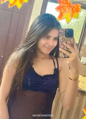 Kirat 24Yrs Old Escort Brampton Image - 4