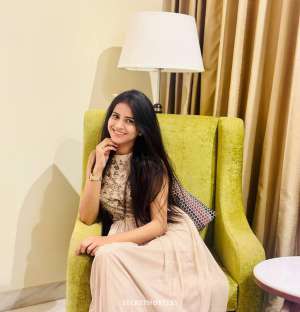 Kirat 24Yrs Old Escort Brampton Image - 5