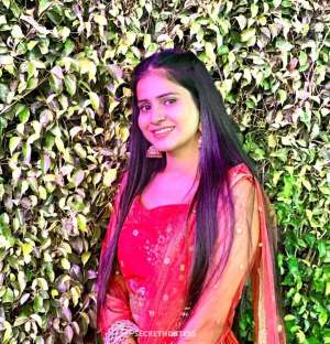 Kirat 24Yrs Old Escort Brampton Image - 7