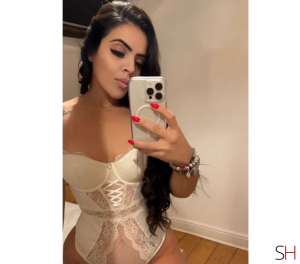 25 year old Latino Escort in Liverpool .. Laura~big ass .. | best gfe experience., Independent