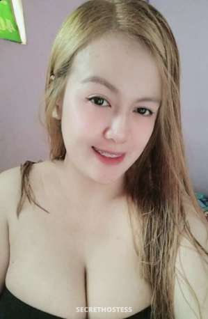 25 year old Asian Escort in Makkah Lindsay, escort agency