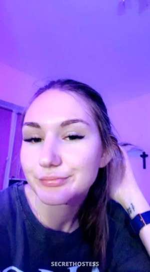 24 year old Escort in Dallas-Fort Worth TX I’M AVAILABLE FOR BOTH INCALL AND OUTCALL 😍😊READY TO