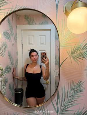 Luchill sharon 26Yrs Old Escort Prince Albert Image - 4