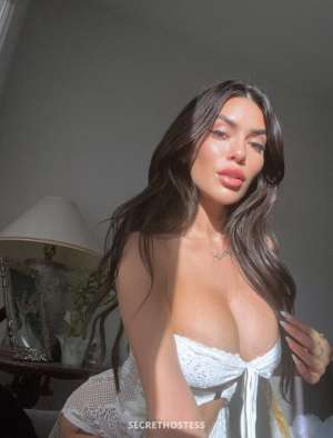 Luchill sharon 26Yrs Old Escort Prince Albert Image - 6