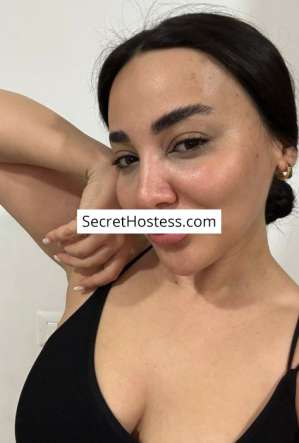 Maria, Agency 20 year old Escort in Tirana