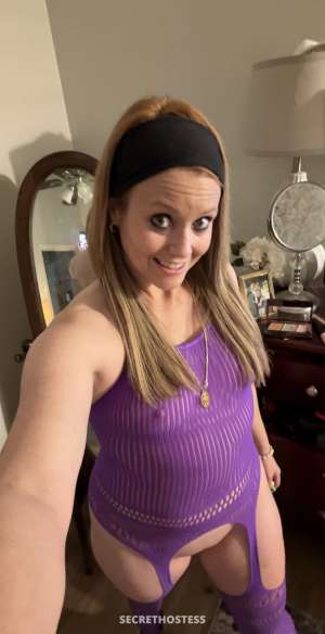 Marie Claire Escort Charlotte NC Image - 1