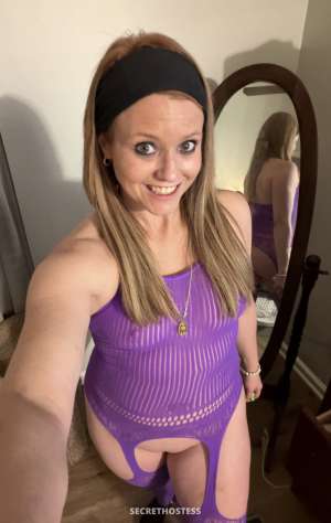 Marie Claire Escort Charlotte NC Image - 3