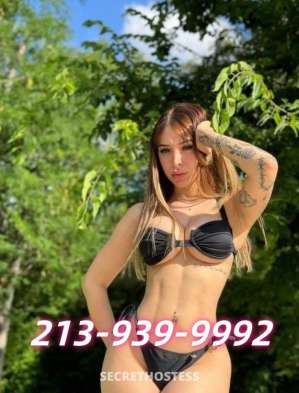 Masha 23Yrs Old Escort Palmdale / Lancaster CA Image - 4