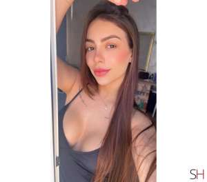 23 year old Latino Escort in Manchester .Mel DELICIOUS...REAL 100% PHOTOS.., Independent