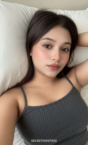 18 year old Indian Escort in Ahmedabad High Profile Pool Party, escort