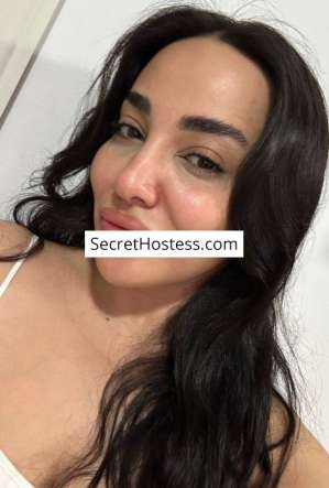 Olga, Agency 20 year old Escort in Tirana