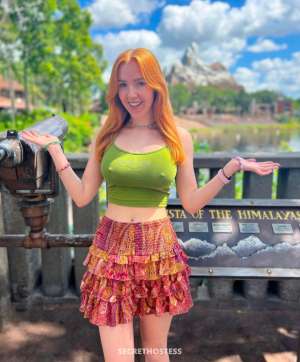 23 year old Escort in New Hampshire NH Hookup.Incall,Outcall,Hotel Service &amp; Car Date