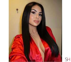 23 year old Escort in London Hot Patricia🍑New Model in Town💎OwO❤️Fkiss❤️Gfe