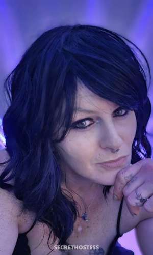 In Hanover/walkerton if u want some naughty fun, lets play 38 year old Escort in Owen Sound