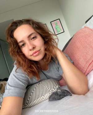 Samantha 24Yrs Old Escort Delaware DE Image - 0