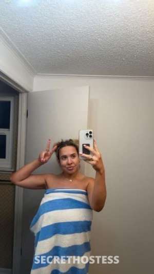 Samantha 24Yrs Old Escort Delaware DE Image - 4