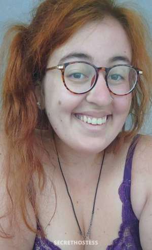 26 year old Caucasian Escort in Skeena Let me be your dirty little secret