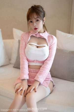 Susan 25Yrs Old Escort 45KG 167CM Tall Guangzhou Image - 1