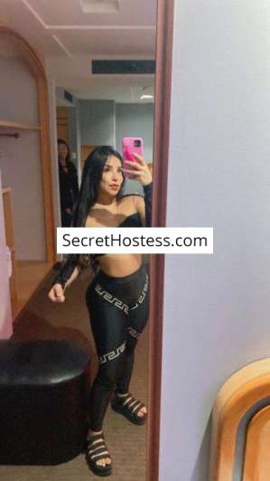 Tania 25Yrs Old Escort 63KG 155CM Tall Pristina Image - 3