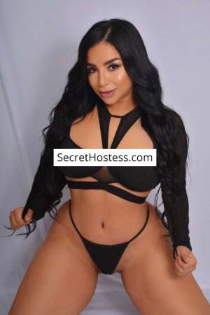 Tania 25Yrs Old Escort 63KG 155CM Tall Pristina Image - 4