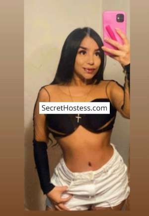 Tania 25Yrs Old Escort 63KG 155CM Tall Pristina Image - 7
