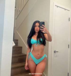 Teresa 25Yrs Old Escort Belleville Image - 2