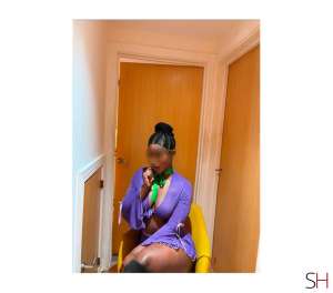 Tracy 21Yrs Old Escort Birmingham Image - 2