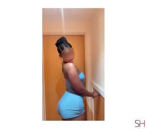 Tracy 21Yrs Old Escort Birmingham Image - 3