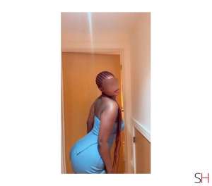 Tracy 21Yrs Old Escort Birmingham Image - 5