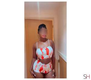 Tracy 21Yrs Old Escort Birmingham Image - 6