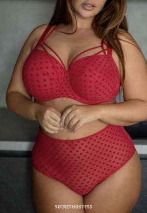 MILF &amp; MISTRESS DUO IN ONE. THE SLUTS NEXT DOOR 25 year old Escort in Belleville