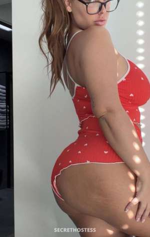 Valentina & Natalie 25Yrs Old Escort Belleville Image - 3