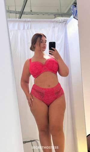 Valentina & Natalie 25Yrs Old Escort Belleville Image - 5