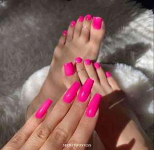 jessica 28Yrs Old Escort Cornwall Image - 2