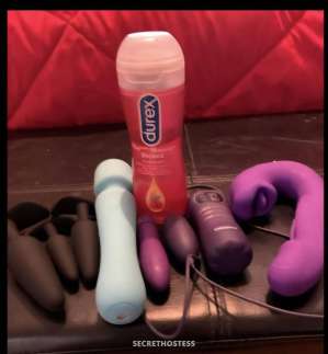 jessica 28Yrs Old Escort Cornwall Image - 3