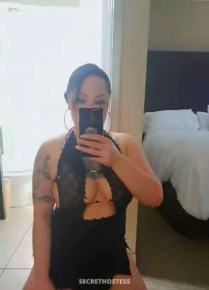 jessica 28Yrs Old Escort Cornwall Image - 4