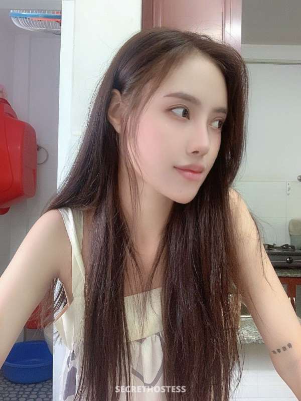 21Yrs Old Escort 168CM Tall Kathmandu Image - 4