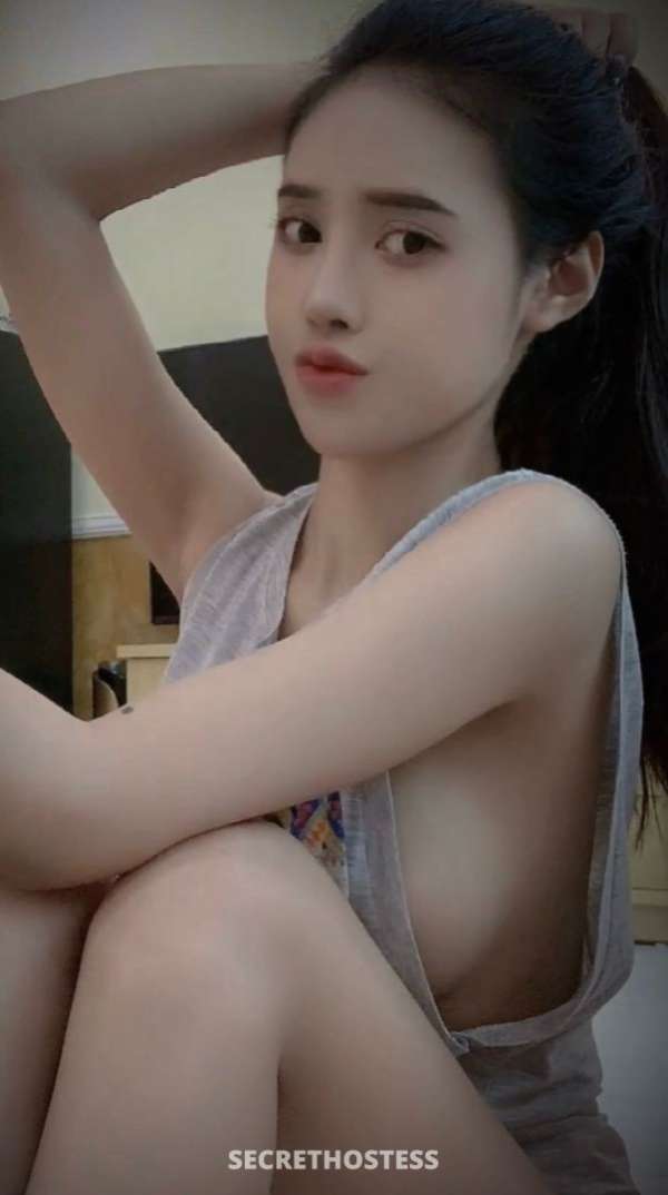 21Yrs Old Escort 168CM Tall Kathmandu Image - 5